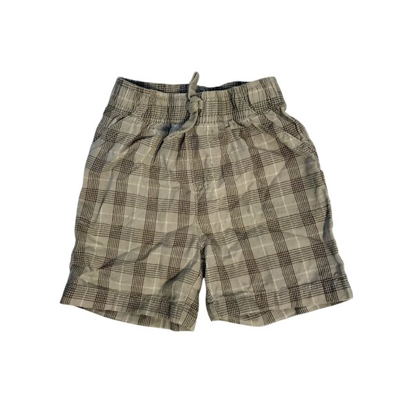 8-Piece Toddler Boy Clothing Lot | Size 18 Months | Carter's Calvin Klein & More - Picture 6 of 11